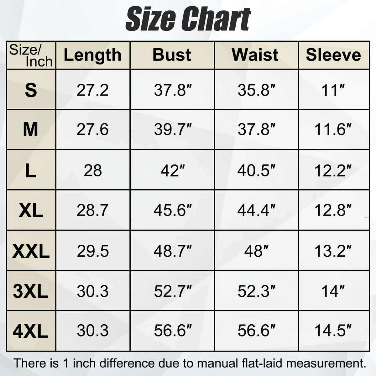 VILIGO Casual V-Neck Plain Tees – Set of 4, Assorted Colors, Flat Hem Soft and Comfortable Womenswear womens basic shirts Summer Top Minimalist Shortsleeve Plus Size Outfits Tshirt Vneck Streetwear